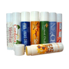 SPF15 Lip Balm