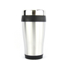 16Oz Double Wall Stainless Steel Tumbler