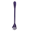 2 in 1 Hand Back Scratcher with Shoehorn