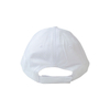 Breathable Baseball Cap