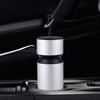 Car Essential Oil Diffuser Aromatherapy Machine Gift