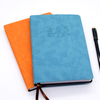 A5 Dated Daily Planner 2023 To Do List Planner Notebook