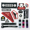 2inch Soft Rubber Patch