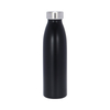17 oz. 304 Stainless Steel Frosted Water Bottle