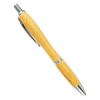 Classic Wooden Ballpoint Pen