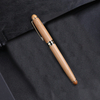 Luxury Wood Premium Pen