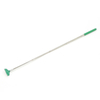 Extendable Metal Back Scratchers