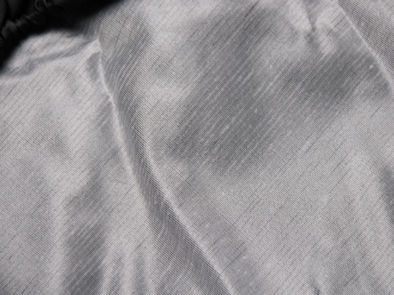 PVC Thickening Leather Spare Tire Wheel Cover for Car Truck SUV Camper Trailer Universal