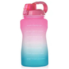 68oz Super Capacity Bottle