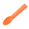 Plastic Ice Cream Scoop Nonstick Anti-Freeze Ice Cream Spade