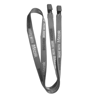 Key Chain Holder Wrist Lanyard Badge Holder Keychain Neck Straps Premium Quality Wristlet Strap