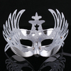 Women Halloween Costume Venetian Mask for Masquerade Ball Party