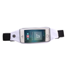 Reflective Waterproof Touch Screen Fanny Pack