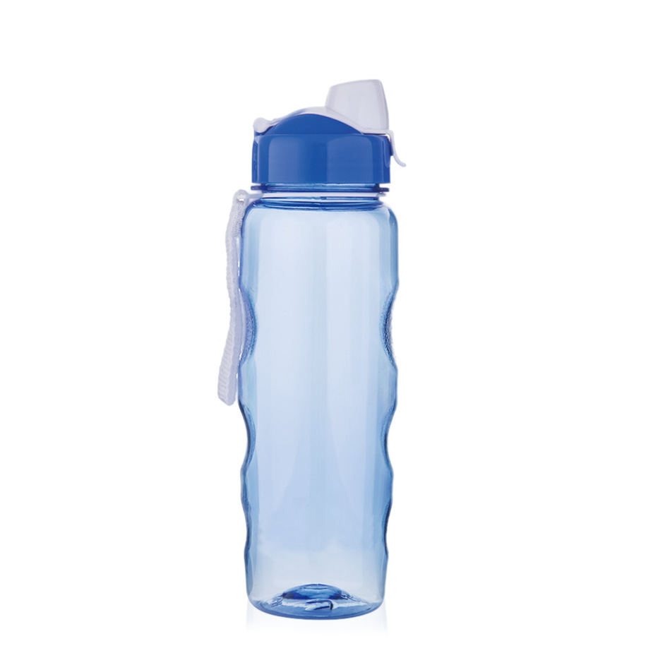 26 oz. Water Bottle