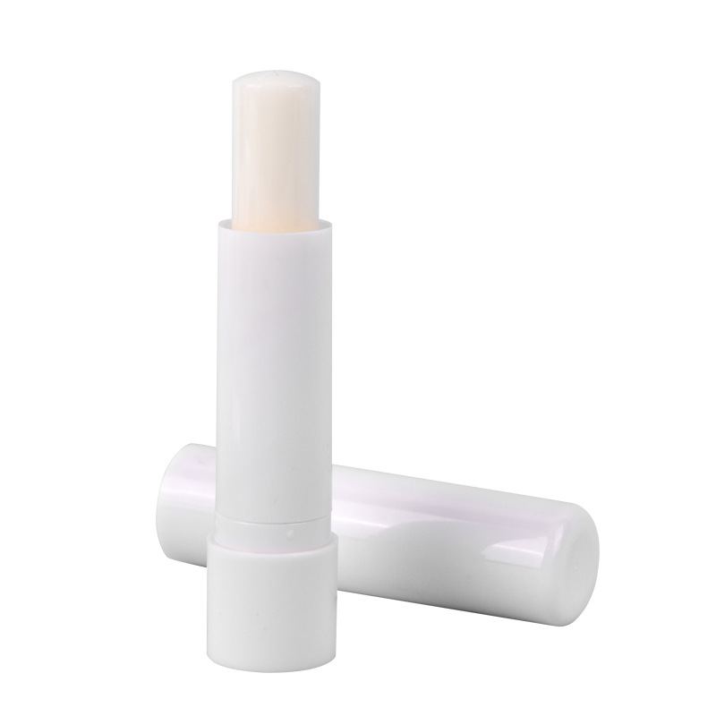 SPF15 Lip Balm