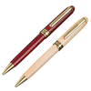 Luxury Wood Premium Pen