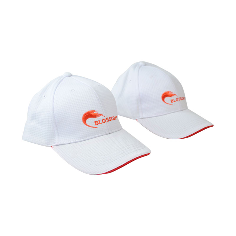 Breathable Baseball Cap