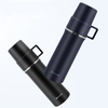 24 Hours Insulation 316 Stainless Steel Premium Thermos Bottles for Hot and Cold Drink Hot Thermos Vacuum Water Bottle