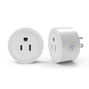 10A Mini Wi-Fi Smart Plug