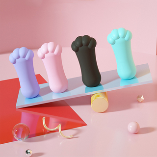 Ice Roller for Face Massage Rolling Ice Deepen Contours Repairs Skin Silicone Ice Care Mold Roller Ball