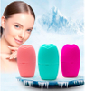 Ice Roller for Face and Eye Face Massage Facial Beauty Ice Roller Ice Mold for Face Beauty Gift for Women