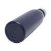 17 oz. 304 Stainless Steel Frosted Water Bottle