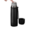 17 oz. 316 Stainless Steel Water Bottle