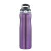 20 oz. Stainless Steel Personalized Bottles