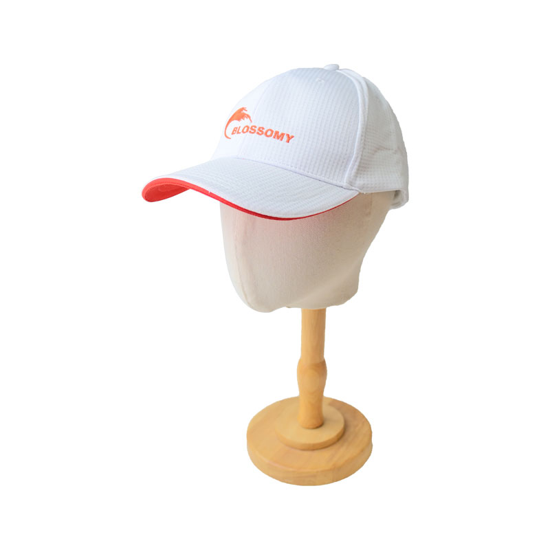 Breathable Baseball Cap