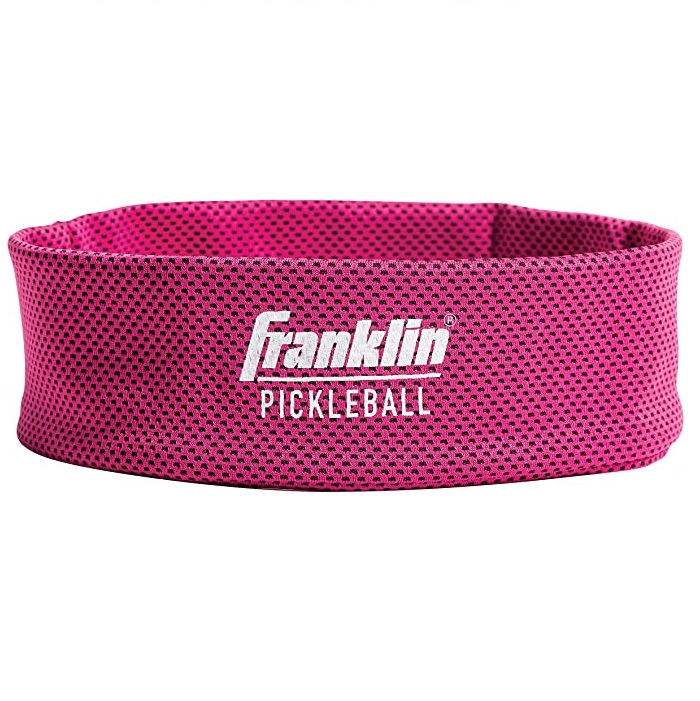 Instant Chill Cooling Head bands for Unisex Outwork Sports Headband