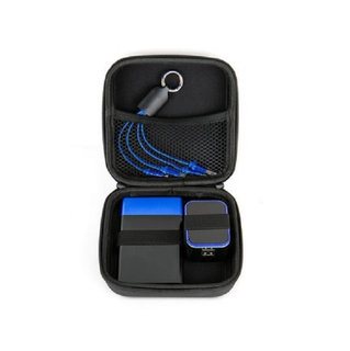 3 Piece Tech Gift Set