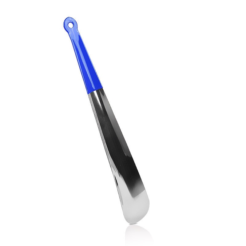 Premium Stainless Steel Shoehorn
