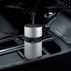 Car Essential Oil Diffuser Aromatherapy Machine Gift