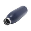 17 oz. 304 Stainless Steel Frosted Water Bottle