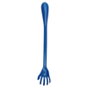 2 in 1 Hand Back Scratcher with Shoehorn