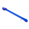 Hand Back Scratcher With Shoe Horn