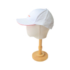 Breathable Baseball Cap