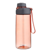 23 oz. Large Plastic Sports Bottles