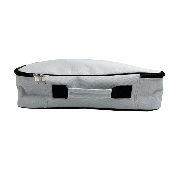 Document Storage Package Bag
