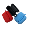 New Bluetooth Headphone Case Wireless Headphone Silicone Protective Case