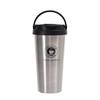 16Oz Insulated Stainless Steel Coffee Tumbler