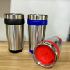 16Oz Double Wall Stainless Steel Tumbler