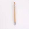 Wood Click Pen