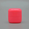 Cubed Lip Balm