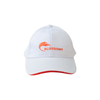 Breathable Baseball Cap