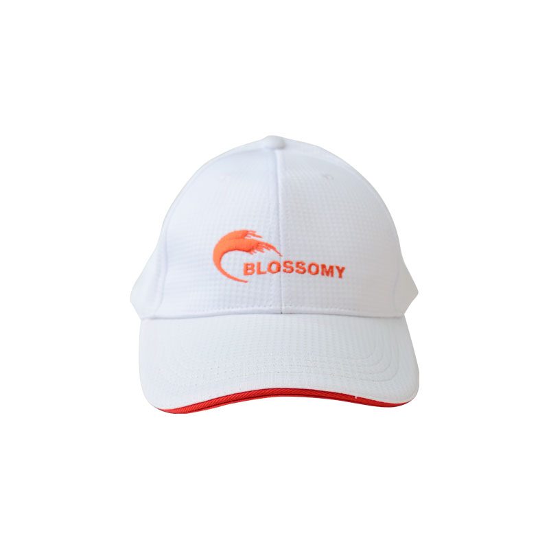 Breathable Baseball Cap