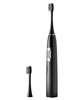 Sonic Vibration Premium Soft Bristle Adult Electric Toothbrush