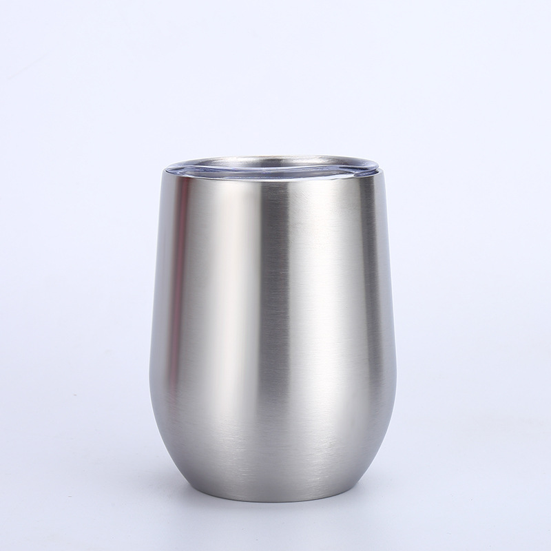 304 Stainless Steel Neo Vacuum Insulated Cup