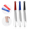 Premium Stainless Steel Shoehorn