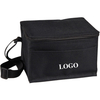 6 Can Picnic Camping Lunch Cooler Bag